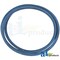 A & I Products Aramid Blue V-Belt (1/2" X 71" ) 11" x6" x1.3" A-A69K - alternate 2